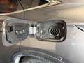 DS Automobiles DS 7 Crossback DS7 E-Tense 225 Performance Line EAT8 hybride rechargeable Grau - thumbnail 15