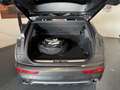 DS Automobiles DS 7 Crossback DS7 E-Tense 225 Performance Line EAT8 hybride rechargeable Grau - thumbnail 11