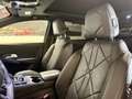 DS Automobiles DS 7 Crossback DS7 E-Tense 225 Performance Line EAT8 hybride rechargeable Grau - thumbnail 12