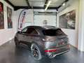 DS Automobiles DS 7 Crossback DS7 E-Tense 225 Performance Line EAT8 hybride rechargeable Grau - thumbnail 10