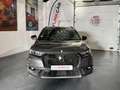 DS Automobiles DS 7 Crossback DS7 E-Tense 225 Performance Line EAT8 hybride rechargeable Grau - thumbnail 9