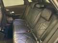 DS Automobiles DS 7 Crossback DS7 E-Tense 225 Performance Line EAT8 hybride rechargeable Grau - thumbnail 13