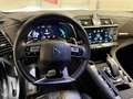 DS Automobiles DS 7 Crossback DS7 E-Tense 225 Performance Line EAT8 hybride rechargeable Grau - thumbnail 5
