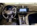 DS Automobiles DS 7 Crossback DS7 E-Tense 225 Performance Line EAT8 hybride rechargeable Grau - thumbnail 2