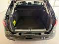 Audi A4 Avant 35 TDI S-tronic Schwarz - thumbnail 18