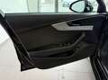 Audi A4 Avant 35 TDI S-tronic Schwarz - thumbnail 17