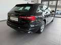 Audi A4 Avant 35 TDI S-tronic Schwarz - thumbnail 5