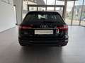 Audi A4 Avant 35 TDI S-tronic Schwarz - thumbnail 4