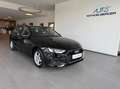 Audi A4 Avant 35 TDI S-tronic Schwarz - thumbnail 1