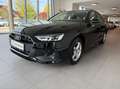 Audi A4 Avant 35 TDI S-tronic Schwarz - thumbnail 3