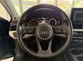 Audi A4 Avant 35 TDI S-tronic Schwarz - thumbnail 10