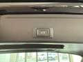 Audi A4 Avant 35 TDI S-tronic Schwarz - thumbnail 19