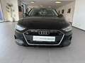 Audi A4 Avant 35 TDI S-tronic Schwarz - thumbnail 2