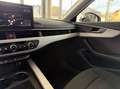 Audi A4 Avant 35 TDI S-tronic Schwarz - thumbnail 14