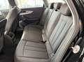 Audi A4 Avant 35 TDI S-tronic Schwarz - thumbnail 16