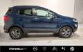 Ford EcoSport 1.5 TDCi 100 CV Start&Stop ST-Line Blu/Azzurro - thumbnail 2