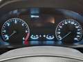 Ford EcoSport 1.5 TDCi 100 CV Start&Stop ST-Line Blu/Azzurro - thumbnail 12