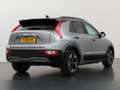 Kia e-Niro EV Edition 64.8 kWh | €2000 Subsidie | Stoel/Stuur Grey - thumbnail 2