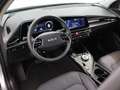 Kia e-Niro EV Edition 64.8 kWh | €2000 Subsidie | Stoel/Stuur Grey - thumbnail 7