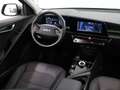 Kia e-Niro EV Edition 64.8 kWh | €2000 Subsidie | Stoel/Stuur Grey - thumbnail 9