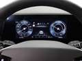 Kia e-Niro EV Edition 64.8 kWh | €2000 Subsidie | Stoel/Stuur Grey - thumbnail 12