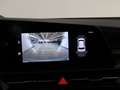 Kia e-Niro EV Edition 64.8 kWh | €2000 Subsidie | Stoel/Stuur Grey - thumbnail 14