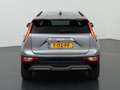 Kia e-Niro EV Edition 64.8 kWh | €2000 Subsidie | Stoel/Stuur Grey - thumbnail 4