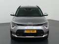 Kia e-Niro EV Edition 64.8 kWh | €2000 Subsidie | Stoel/Stuur Grey - thumbnail 3