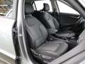 Kia e-Niro EV Edition 64.8 kWh | €2000 Subsidie | Stoel/Stuur Grey - thumbnail 10