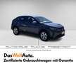 Volkswagen Taigo Austria TSI Gris - thumbnail 4