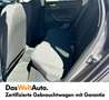Volkswagen Taigo Austria TSI Gris - thumbnail 9