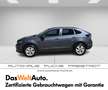 Volkswagen Taigo Austria TSI Gris - thumbnail 3