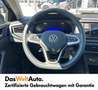 Volkswagen Taigo Austria TSI Gris - thumbnail 11