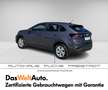 Volkswagen Taigo Austria TSI Gris - thumbnail 6