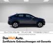 Volkswagen Taigo Austria TSI Gris - thumbnail 5