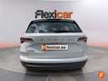 Skoda Karoq 2.0TDI AdBlue Ambition 110kW Blanco - thumbnail 9