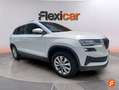 Skoda Karoq 2.0TDI AdBlue Ambition 110kW Blanco - thumbnail 4