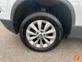 Skoda Karoq 2.0TDI AdBlue Ambition 110kW Blanco - thumbnail 12
