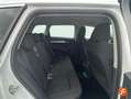 Skoda Karoq 2.0TDI AdBlue Ambition 110kW Blanco - thumbnail 18
