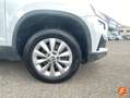 Skoda Karoq 2.0TDI AdBlue Ambition 110kW Blanco - thumbnail 11
