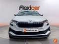 Skoda Karoq 2.0TDI AdBlue Ambition 110kW Blanco - thumbnail 3