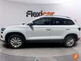 Skoda Karoq 2.0TDI AdBlue Ambition 110kW Blanco - thumbnail 10
