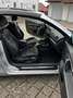 Volkswagen Eos Eos 2.0 TSI DSG GT Sport srebrna - thumbnail 15