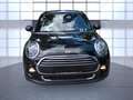 MINI One Bluetooth Klima Einparkhilfe el. Fenster Negru - thumbnail 7