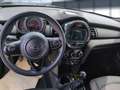 MINI One Bluetooth Klima Einparkhilfe el. Fenster Negru - thumbnail 12