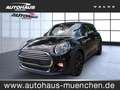 MINI One Bluetooth Klima Einparkhilfe el. Fenster Negru - thumbnail 1