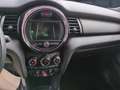 MINI One Bluetooth Klima Einparkhilfe el. Fenster Negru - thumbnail 14