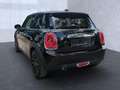 MINI One Bluetooth Klima Einparkhilfe el. Fenster Negru - thumbnail 3