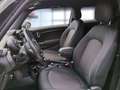 MINI One Bluetooth Klima Einparkhilfe el. Fenster Negru - thumbnail 9