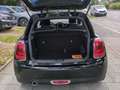 MINI One Bluetooth Klima Einparkhilfe el. Fenster Schwarz - thumbnail 17